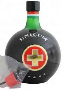 Unicum 5 L