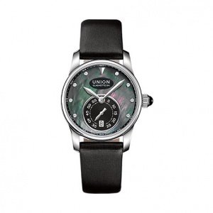 Union Damenuhr Seris D0042281712600