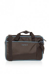 Unisex Notebook Tragetasche