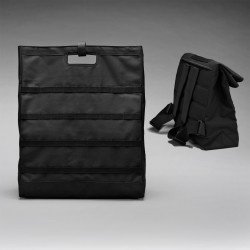Unit Portables Rucksack