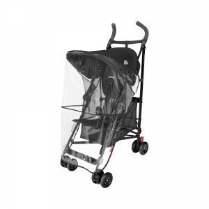 Univ.Regenve. Volo/Globetr