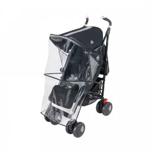 Univ. Regenverdeck XT