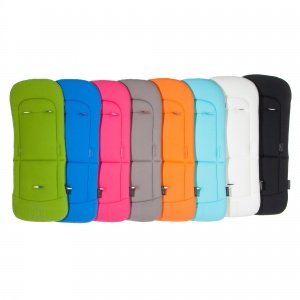 Universal-Auflage Design 2011