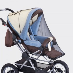 Universal-Insektenschutz