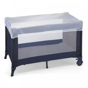 Universal-Insektenschutznetz