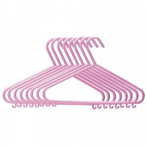 Universal-Kleiderbügel