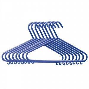 Universal-Kleiderbügel