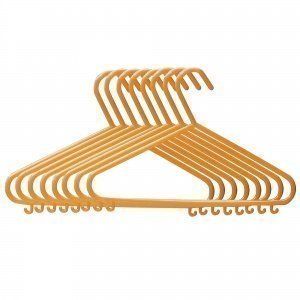 Universal-Kleiderbügel