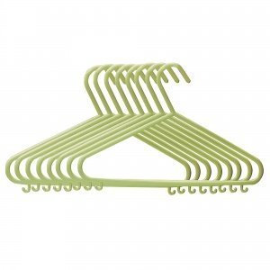 Universal-Kleiderbügel