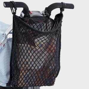 Universal-Netz mit Sichtschutz