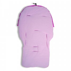 Universal-Sitzeinlage