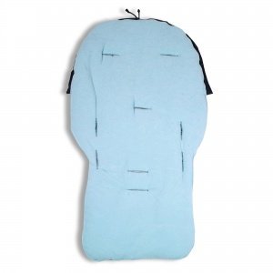 Universal-Sitzeinlage