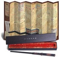 Universalfernbedienung - Magic Wand