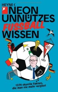 Unnützes Wissen Fußball