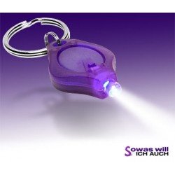 Unser Abschiedsgeschenk - see you on rad