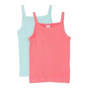 Unterhemd00 SPECIAL LOT 00