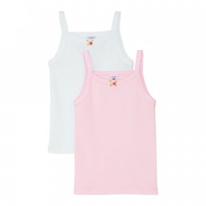 Unterhemd00 SPECIAL LOT 00