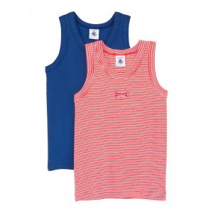 Unterhemd00 SPECIAL LOT 00