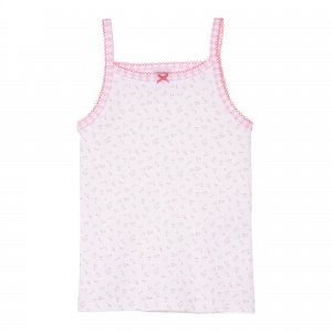 Unterhemd64 ECUME/CHARLES/MULT