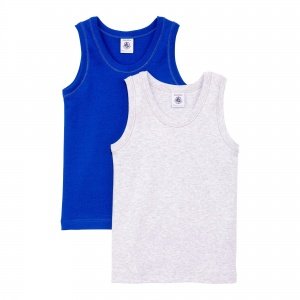 Unterhemd99 SPECIAL LOT 99