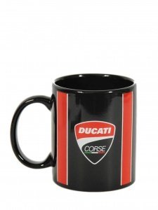 Ducati Moto GP Tasse