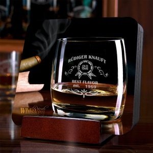 Untersetzer 4 Stück