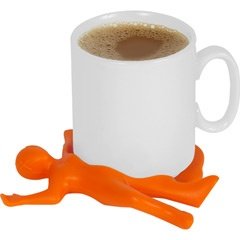 Untersetzer Splat Stan