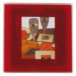 Untersetzer bar bara photo r