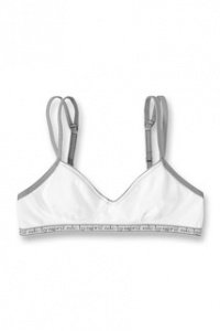 Unwattierter Soft-BH