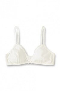 Unwattierter Soft-BH