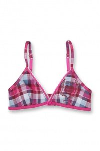 Unwattierter Soft-BH