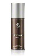 Uomo von Ferrari - Deodorant Spray 100 m
