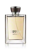 Uomo von Ferrari - Eau de Toilette Spray