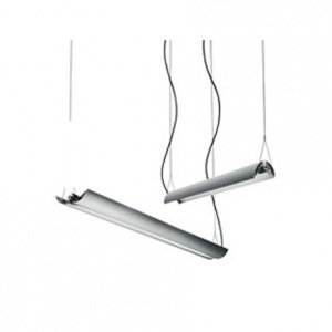 Updown Hängeleuchte