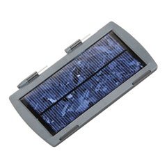 Upgrademodul e.GO! Fun auf e.GO! Master