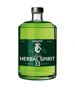 Upsynth 33% (700ml Flasche)