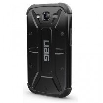Urban Armor Gear Outdoor Case für Samsun