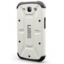 Urban Armor Gear Outdoor Case für Samsun