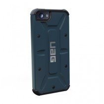 Urban Armor Gear Outdoor Case iPhone 5 A