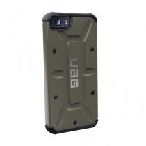 Urban Armor Gear Outdoor Case iPhone 5 A