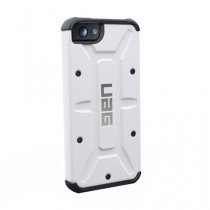 Urban Armor Gear Outdoor Case iPhone 5 N
