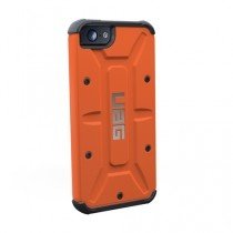 Urban Armor Gear Outdoor Case iPhone 5 O