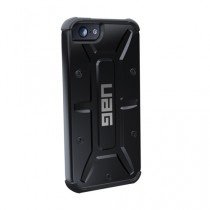Urban Armor Gear Outdoor Case iPhone 5 S
