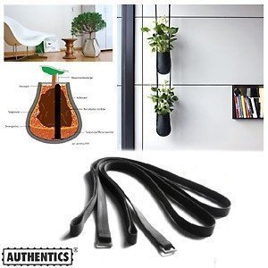 ´Urban Garden´ Seilverlängerung für die 