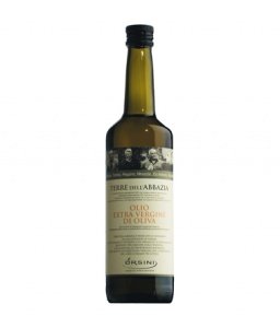 Ursini Natives Olivenöl extra Terre dell