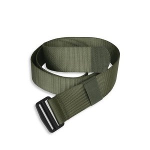 US BDU Belt oliv