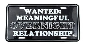 US Boosterplate Wanted meaningful Overni