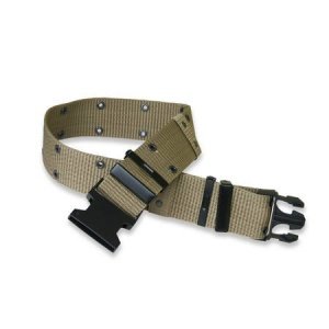 US Lochkoppel LC2 m. Schnellverschluss c