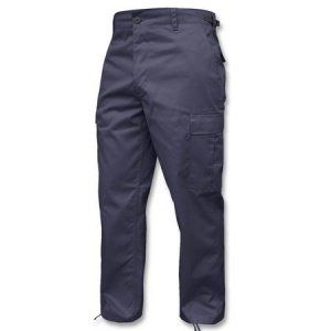 US Ranger Hose navy