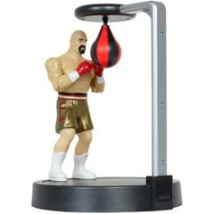 USB Boxer